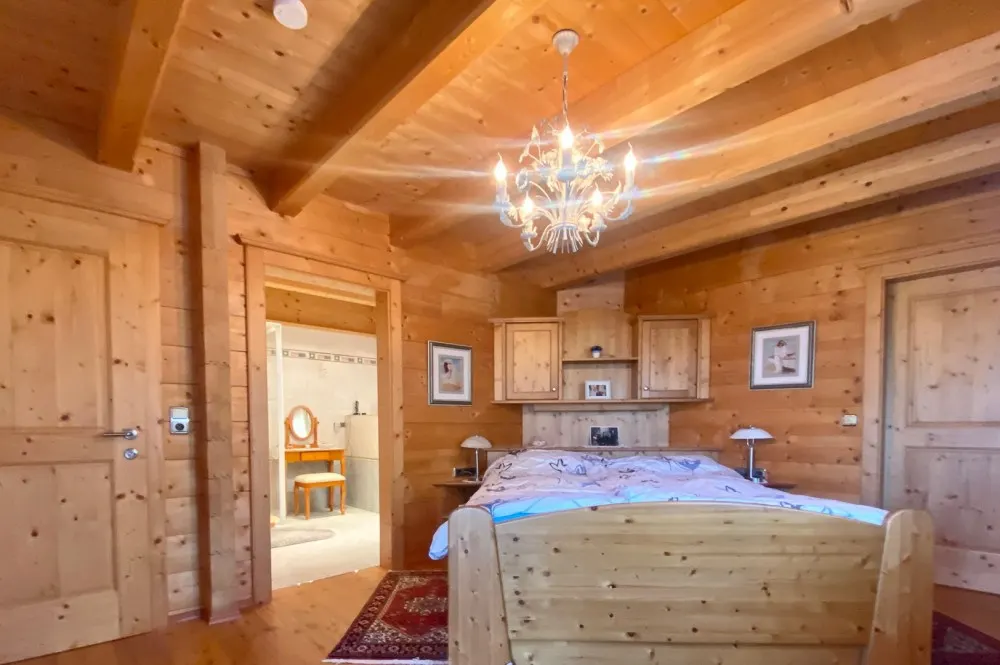 Luxus-Finca in Spanien kaufen - Immobilien KITZIMMO