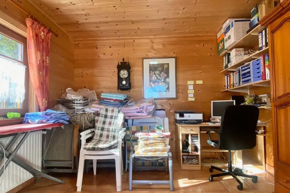 Luxus-Finca in Spanien kaufen - Immobilien KITZIMMO
