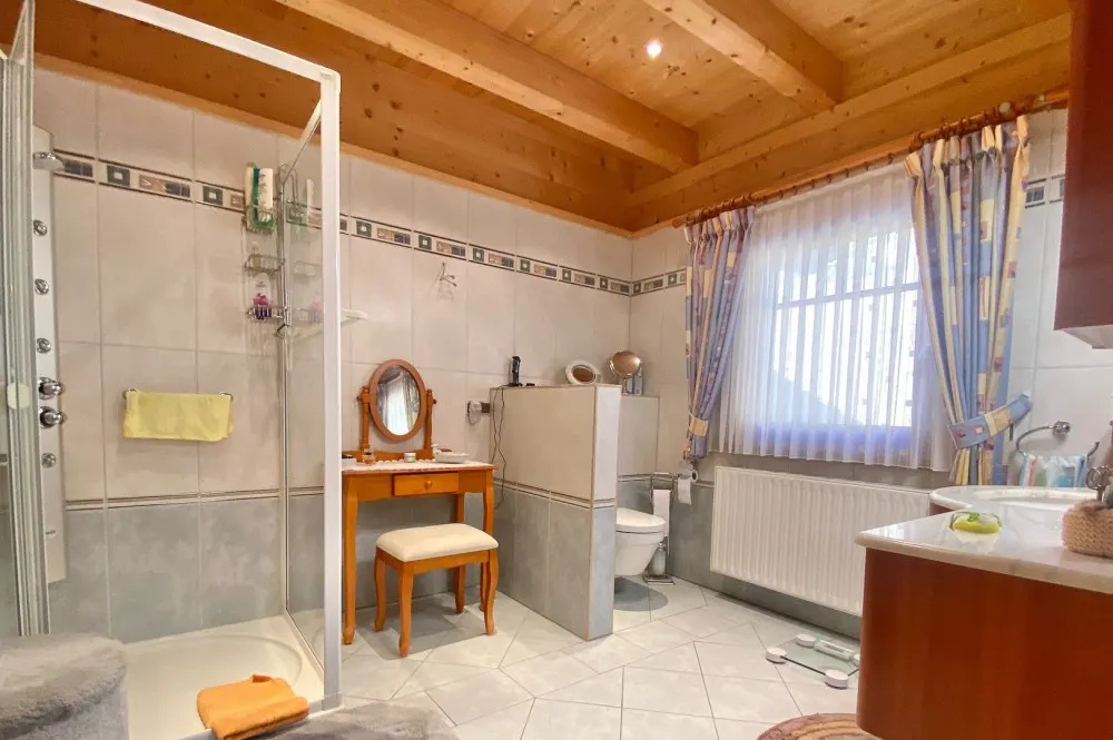 Luxus-Finca in Spanien kaufen - Immobilien KITZIMMO