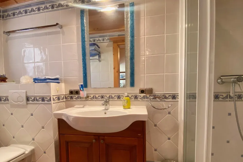 Luxus-Finca in Spanien kaufen - Immobilien KITZIMMO