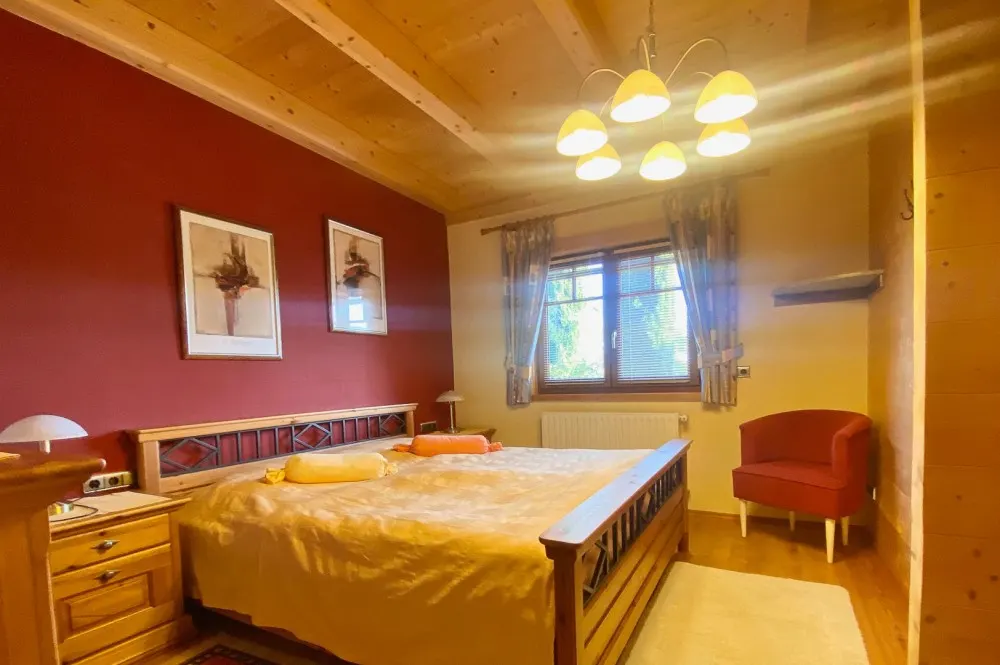 Luxus-Finca in Spanien kaufen - Immobilien KITZIMMO