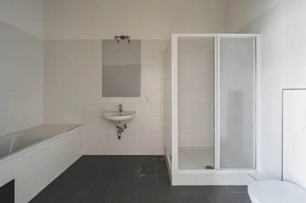 Luxuswohnungen im 9. Wiener Bezirk kaufen - Immobilien KITZIMMO