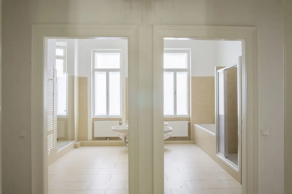 KITZIMMO-Luxuswohnung in zentraler Toplage - Immobilien Wien kaufen.