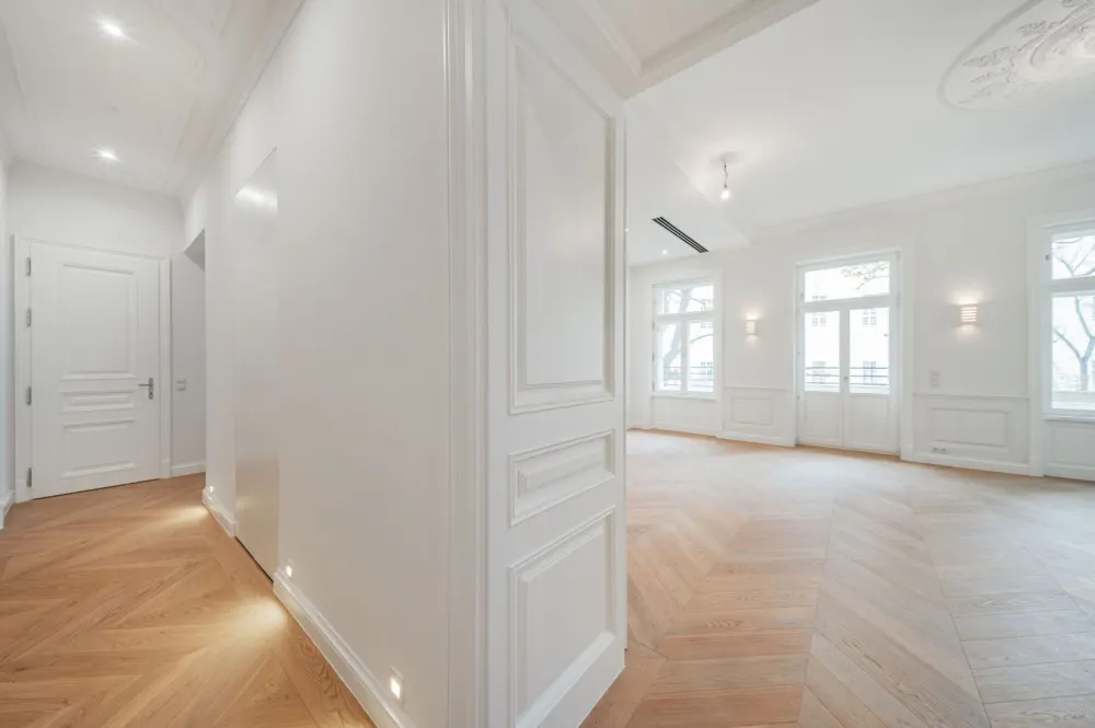 KITZIMMO-Altbaujuwel in Bestlage kaufen - Immobilien Wien.