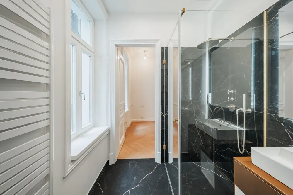 KITZIMMO-Altbaujuwel in Bestlage kaufen - Immobilien Wien.