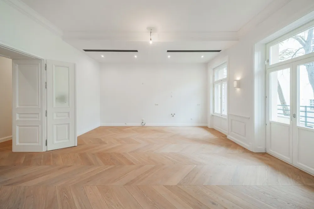 KITZIMMO-Altbaujuwel in Bestlage kaufen - Immobilien Wien.