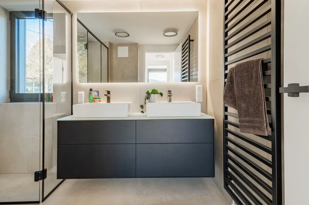 KITZIMMO-Luxusvilla in Toplage im 19. Bezirk Döbling kaufen - Immobilien Wien.