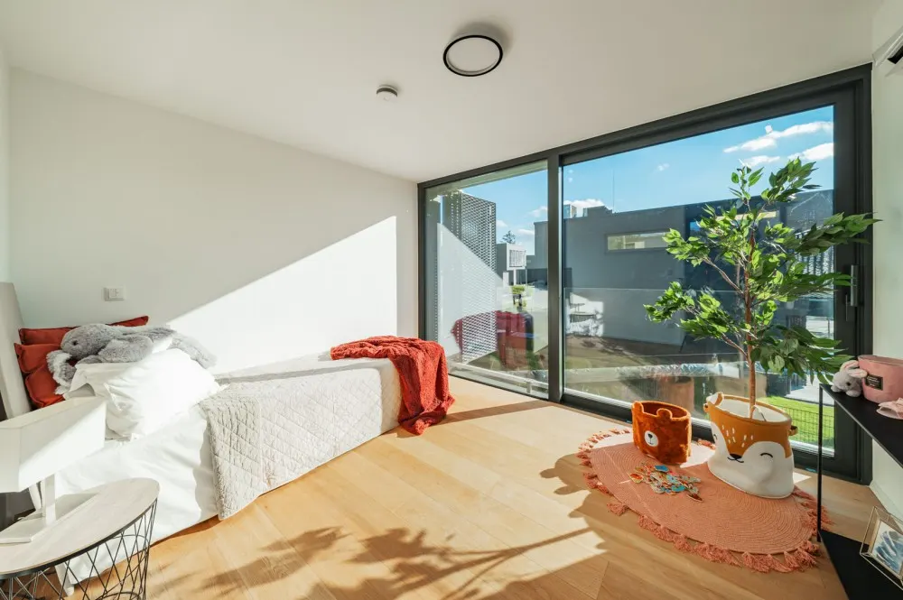 KITZIMMO-Luxusvilla in Toplage im 19. Bezirk Döbling kaufen - Immobilien Wien.
