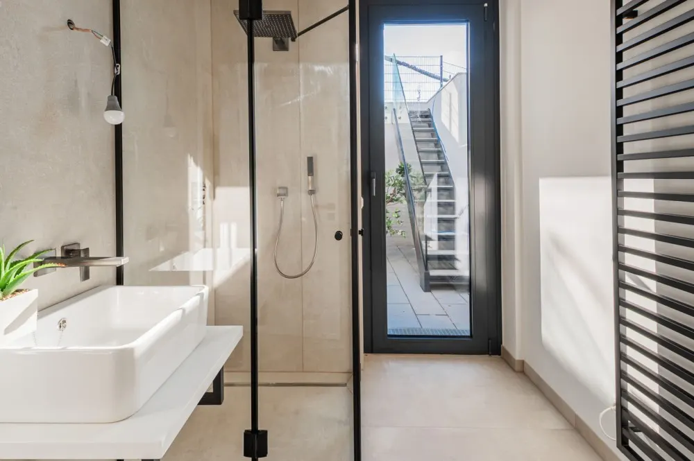 KITZIMMO-Luxusvilla in Toplage im 19. Bezirk Döbling kaufen - Immobilien Wien.
