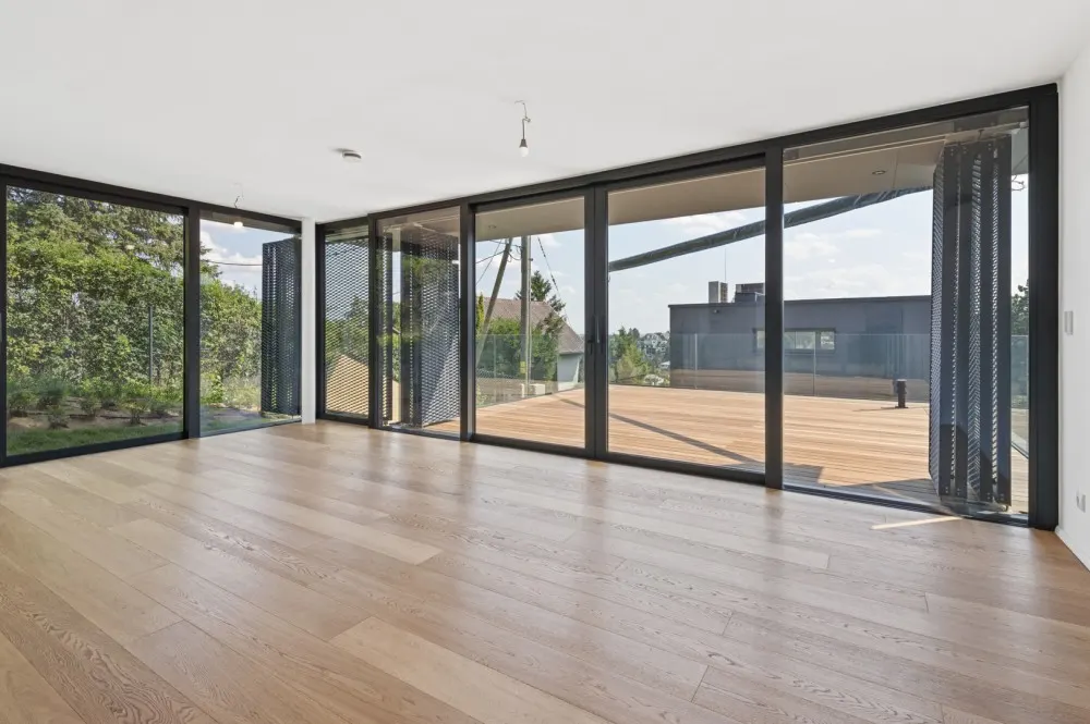 The-Unique-Villen-Bild-2024-07-15-S00276-Haus-9-002