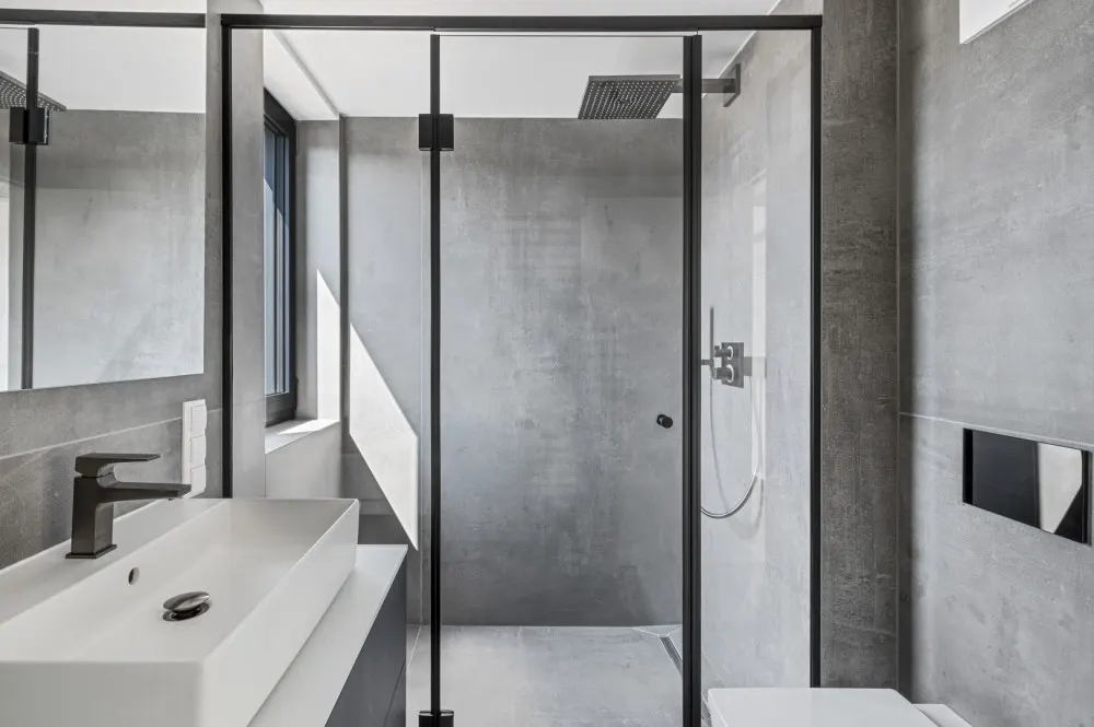 The-Unique-Villen-Bild-2024-07-15-S00276-Haus-9-025