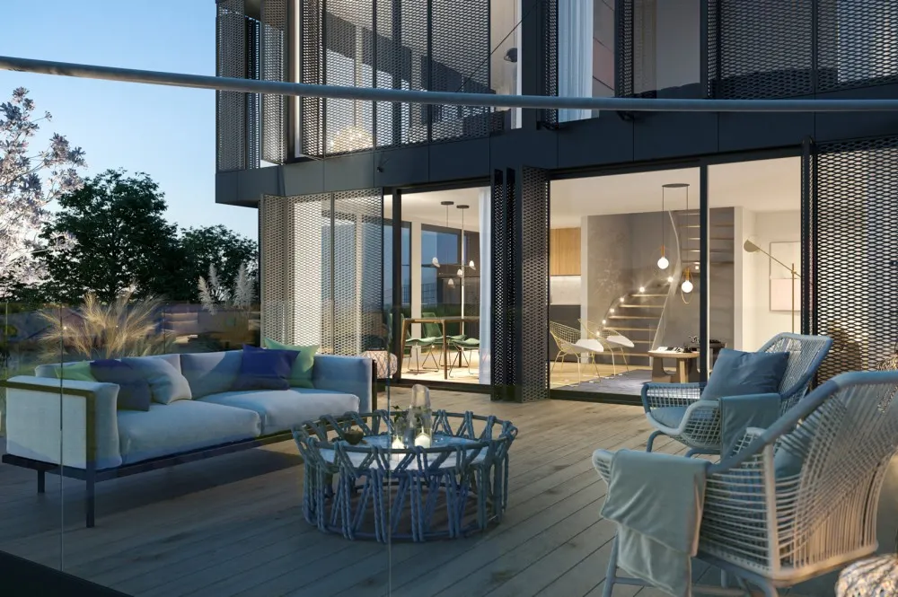 The-Unique_Luxuriöse-Villa-mit-traumhafter-Terrasse