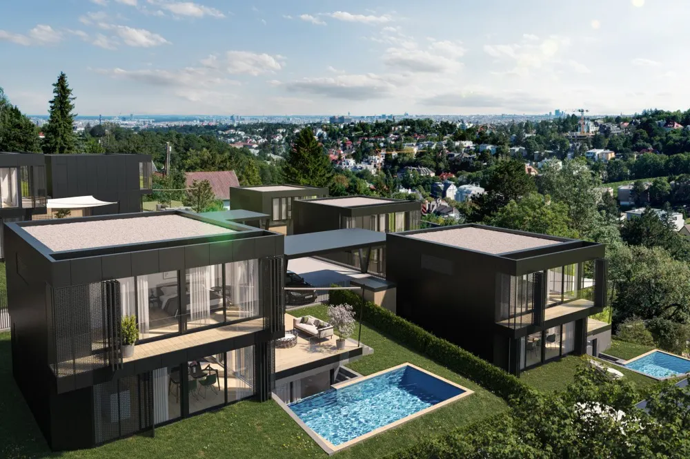 The-Unique_Luxuriöse-Villen-mit-Außenpool