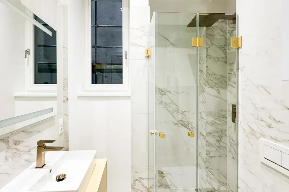 Luxuswohnung in Wien 4. Bezirk kaufen - Immobilien KITZIMMO