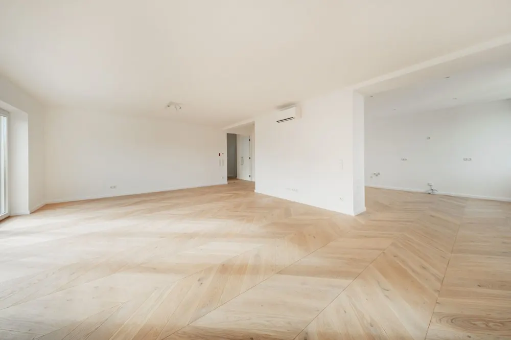 KITZIMMO-Luxus-Altbau-Penthouse in Toplage kaufen - Immobilien Wien.