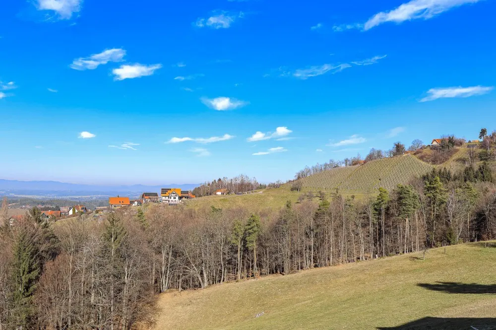 KITZIMMO-Exklusive Chalet-Blockhäuser kaufen - Immobilien Graz Steiermark.