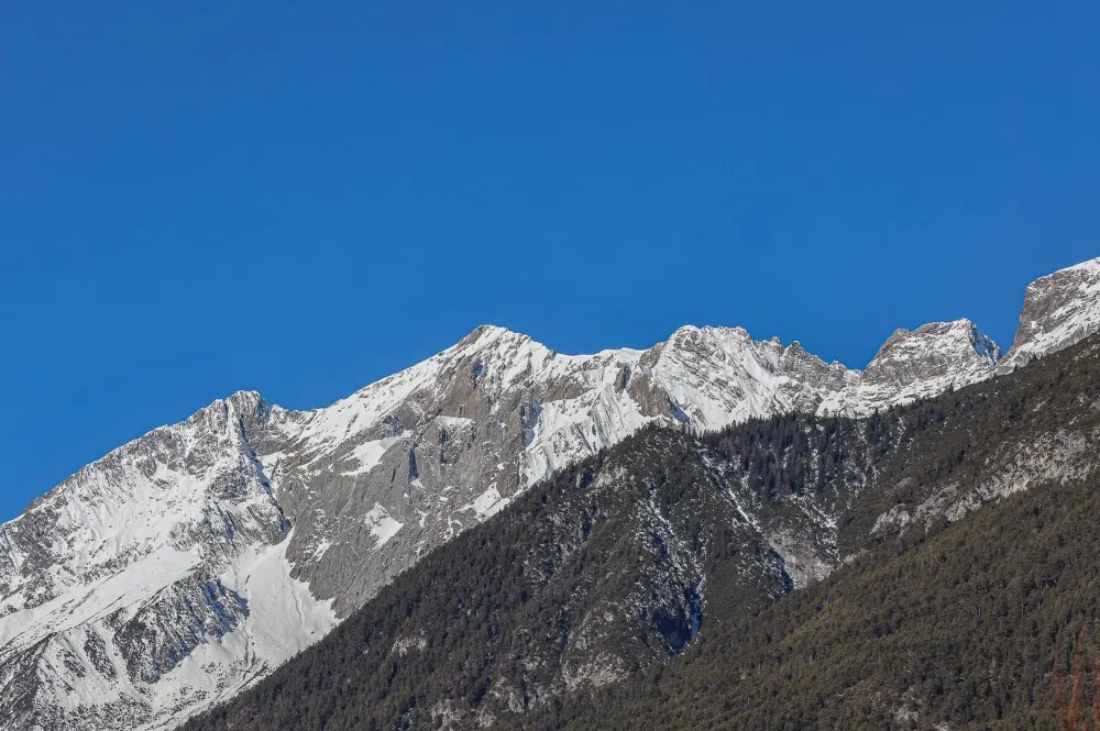 KITZIMMO-4-Zimmer-Wohnung kaufen - Immobilien Landeck Tirol.