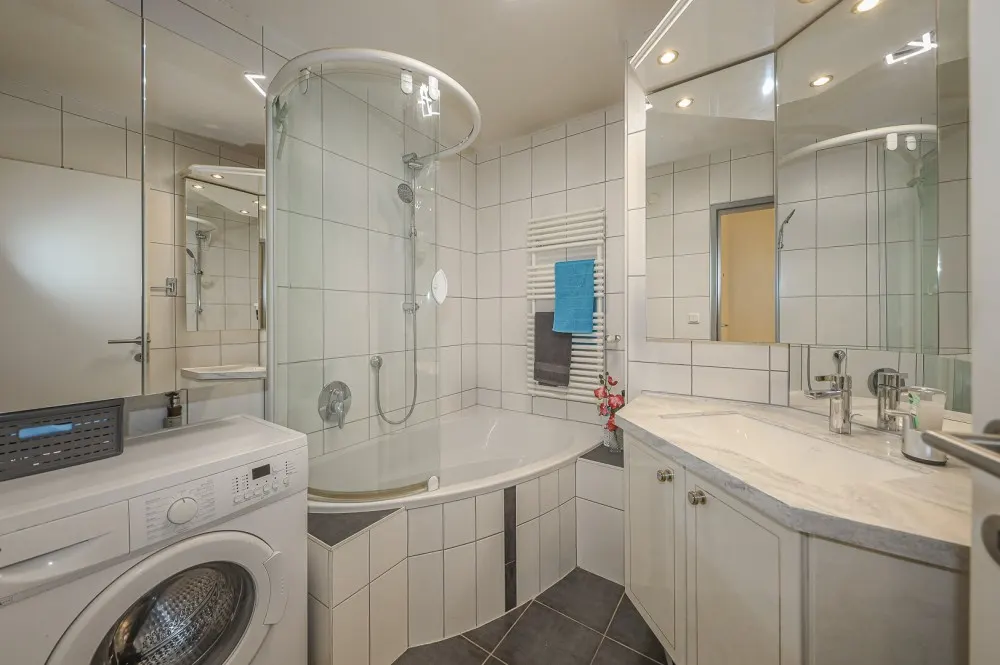 KITZIMMO-4-Zimmer-Wohnung kaufen - Immobilien Landeck Tirol.