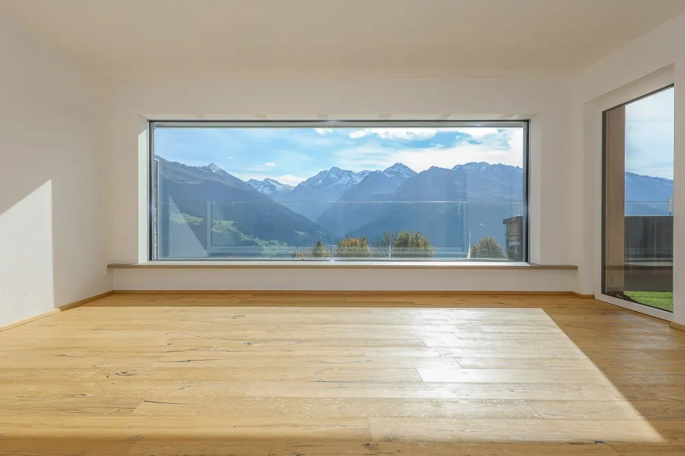 KITZIMMO-exklusive Neubauwohnung mit Freizeitwohnsitz kaufen Immobilien Salzburg Kitzbühel.