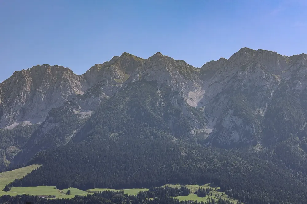KITZIMMO-Exklusive Villa in Toplage kaufen - Immobilien Kufstein Kitzbühel.