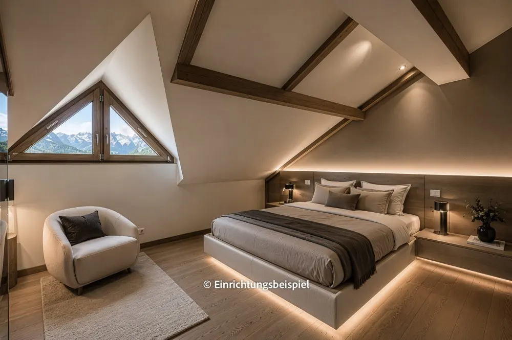 KITZIMMO-Exklusive Villa in Toplage kaufen - Immobilien Kufstein Kitzbühel.