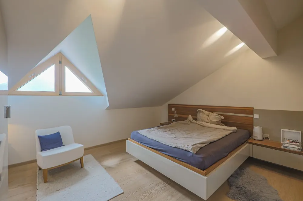 KITZIMMO-Exklusive Villa in Toplage kaufen - Immobilien Kufstein Kitzbühel.