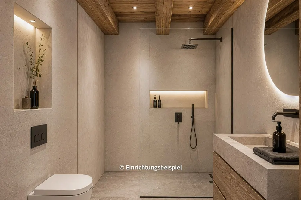 KITZIMMO-Einzigartige Landhausvilla mit Pool und unverbaubarem Seeblick - Immobilien St. Gilgen.