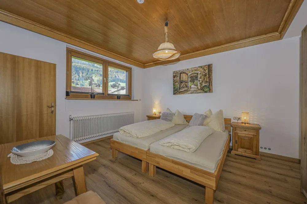 KITZIMMO-Einfamilienhaus in sonniger Ruhelage kaufen - Immobilien Mittersill.
