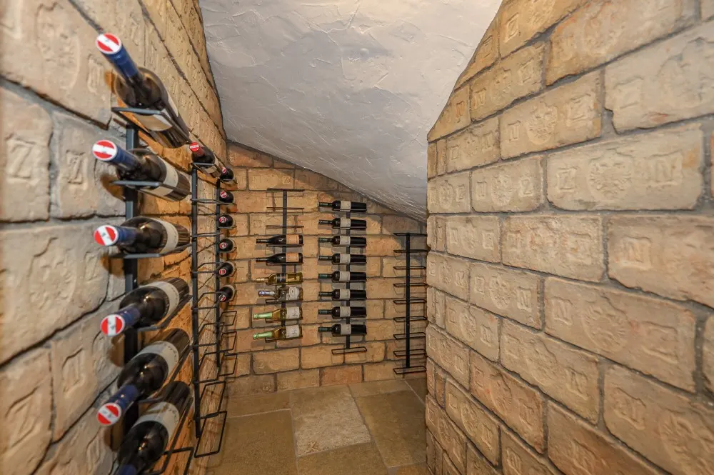 KITZIMMO-Exklusives Chalet am Sonnberg mit Panorama-Ausblick - Immobilien Zell am See.
