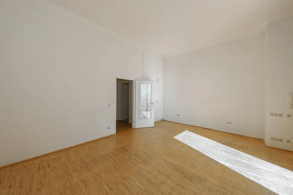 KITZIMMO-Altbauwohnung in erster Seereihe kaufen - Immobilien Gmunden.