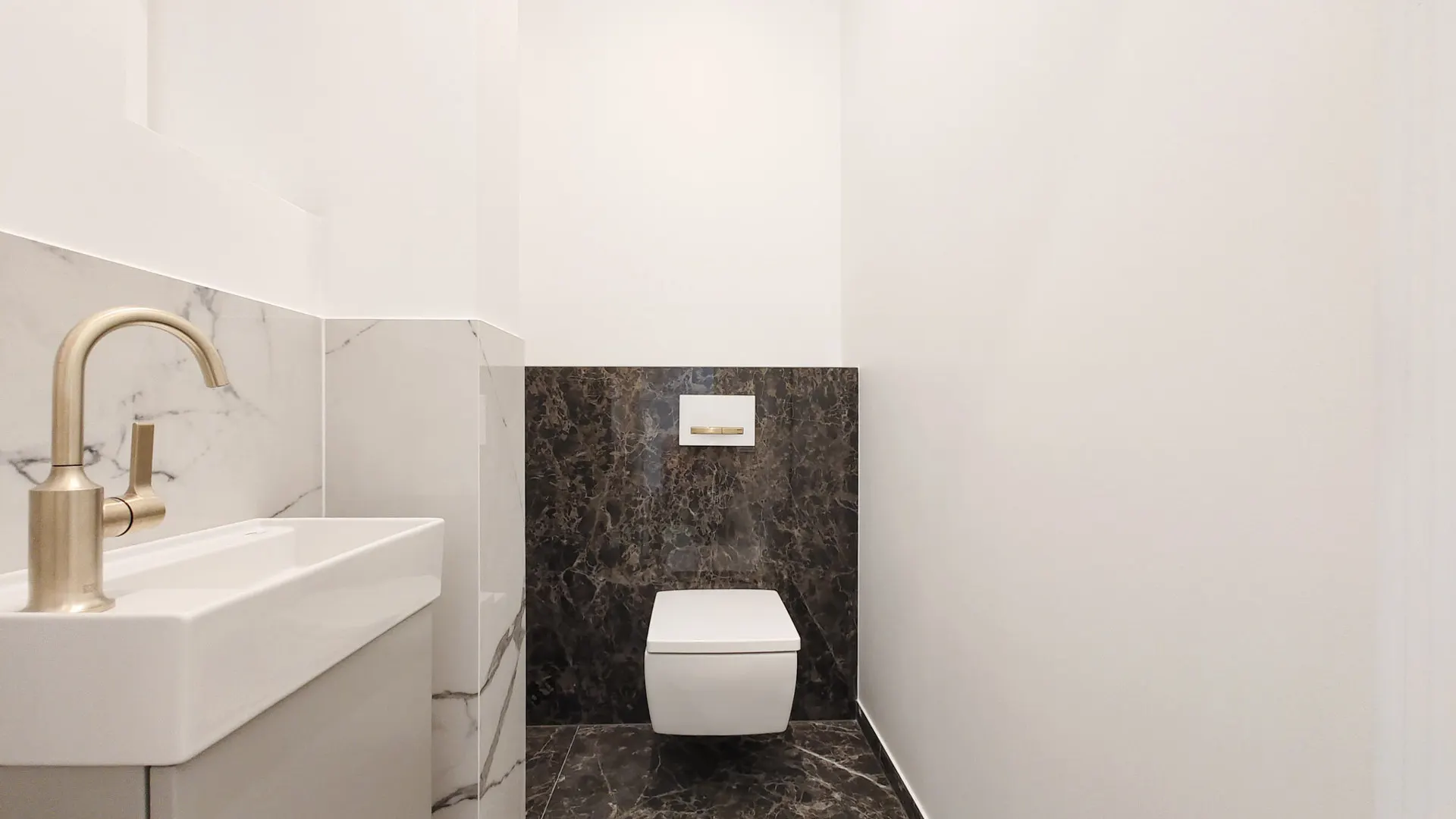 KITZIMMO.Repräsentative Wohnung in Toplage kaufen - Immobilien Wien.