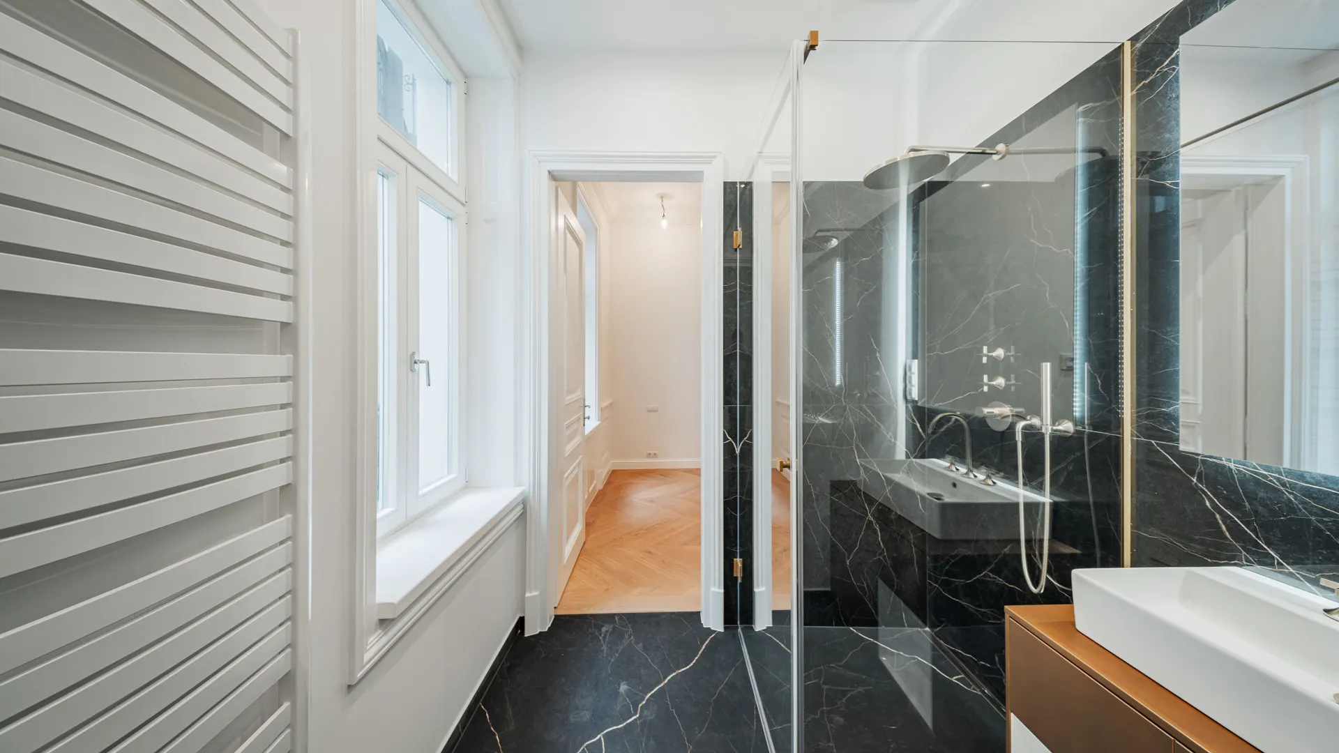 KITZIMMO-Altbaujuwel in Bestlage kaufen - Immobilien Wien.