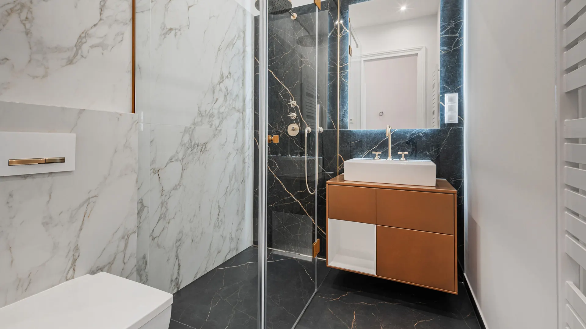 KITZIMMO-Altbaujuwel in Bestlage kaufen - Immobilien Wien.