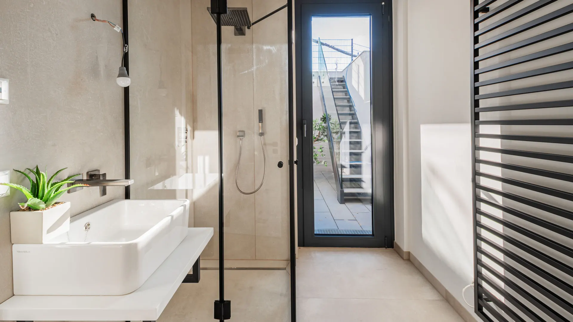 KITZIMMO-Luxusvilla in Toplage im 19. Bezirk Döbling kaufen - Immobilien Wien.