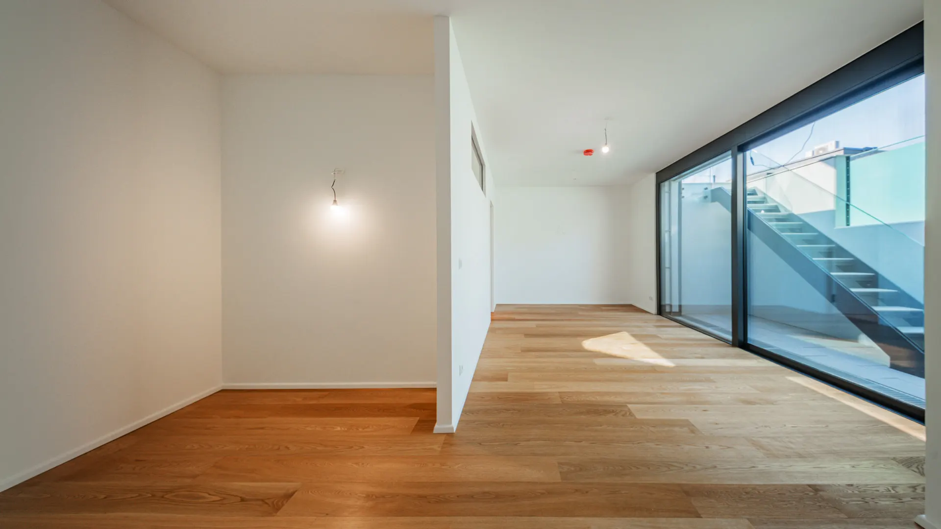 KITZIMMO-Neubauvilla in Bestlage kaufen - Immobilien Wien Döbling.