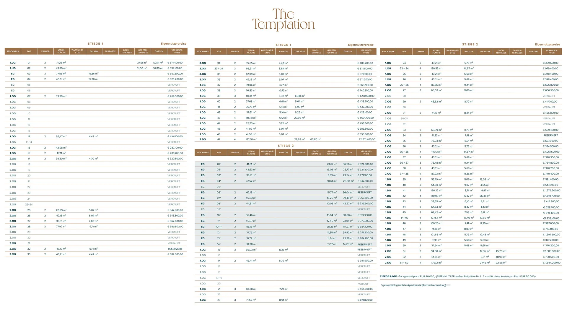 Kundenpreisliste_Eigennutzer-Internet