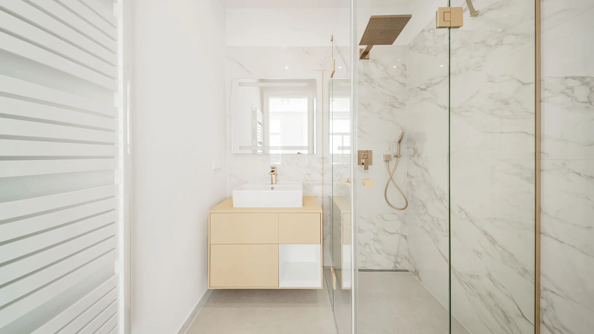 KITZIMMO-Hochwertige Luxuswohnung in Toplage kaufen - Immobilien Wien.