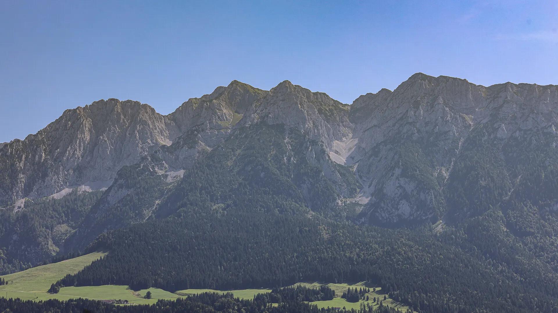 KITZIMMO-Exklusive Villa in Toplage kaufen - Immobilien Kufstein Kitzbühel.