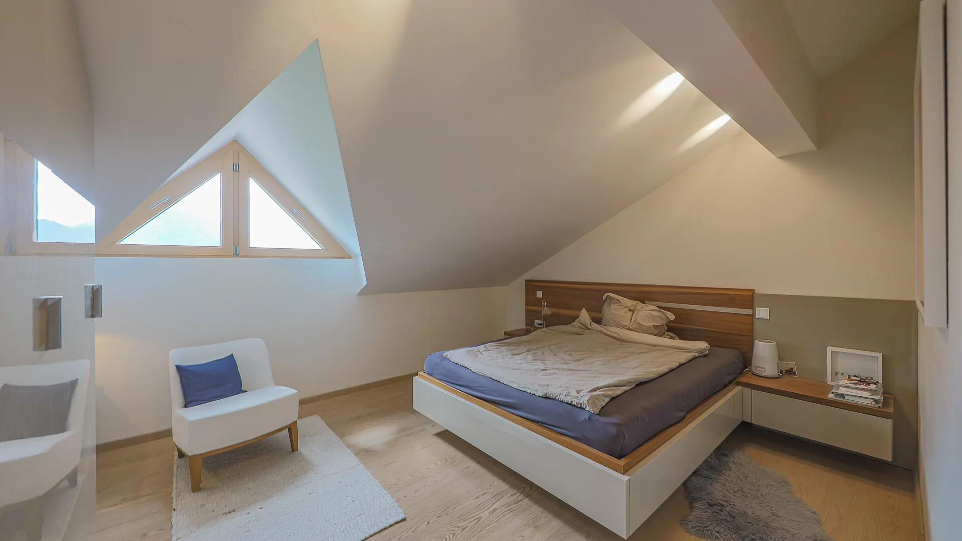 KITZIMMO-Exklusive Villa in Toplage kaufen - Immobilien Kufstein Kitzbühel.