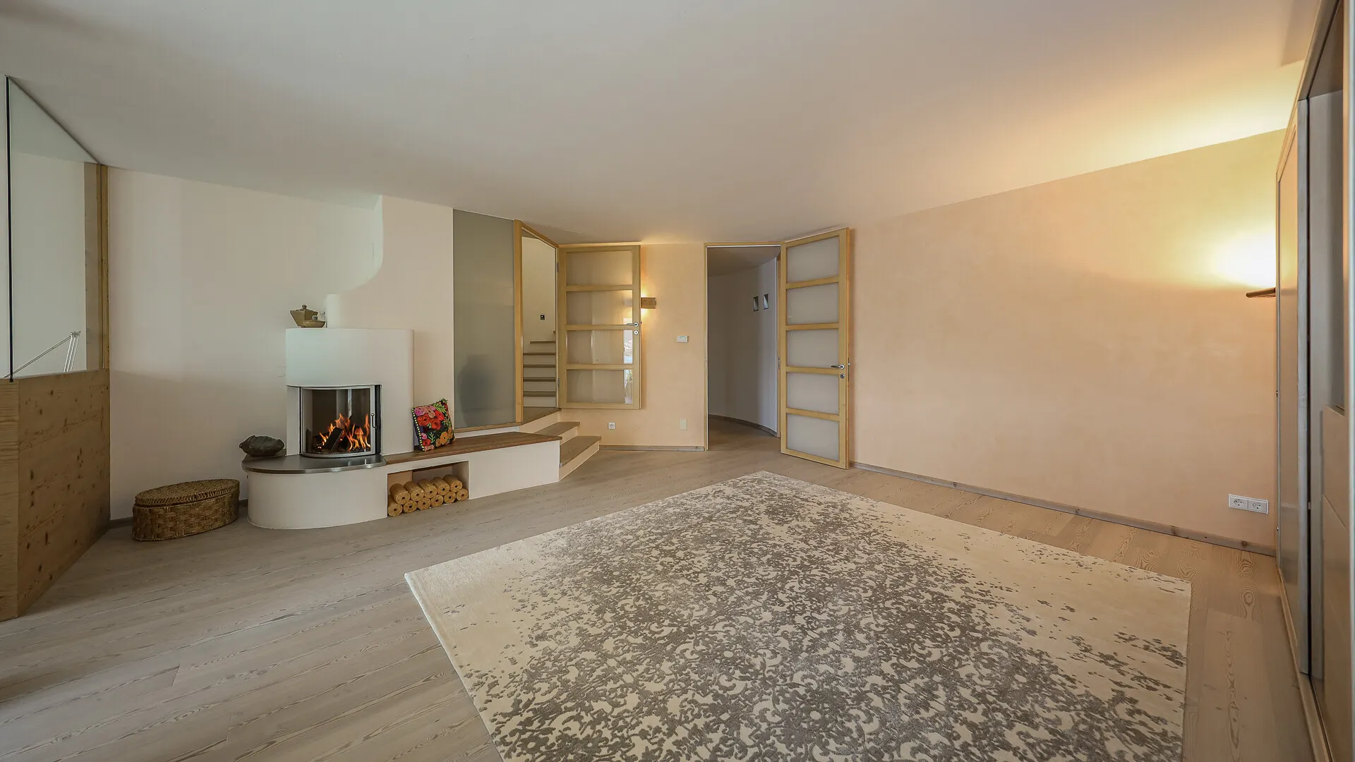 KITZIMMO-Exklusive Villa mit Pool am Traunsee kaufen - Immobilien Gmunden.