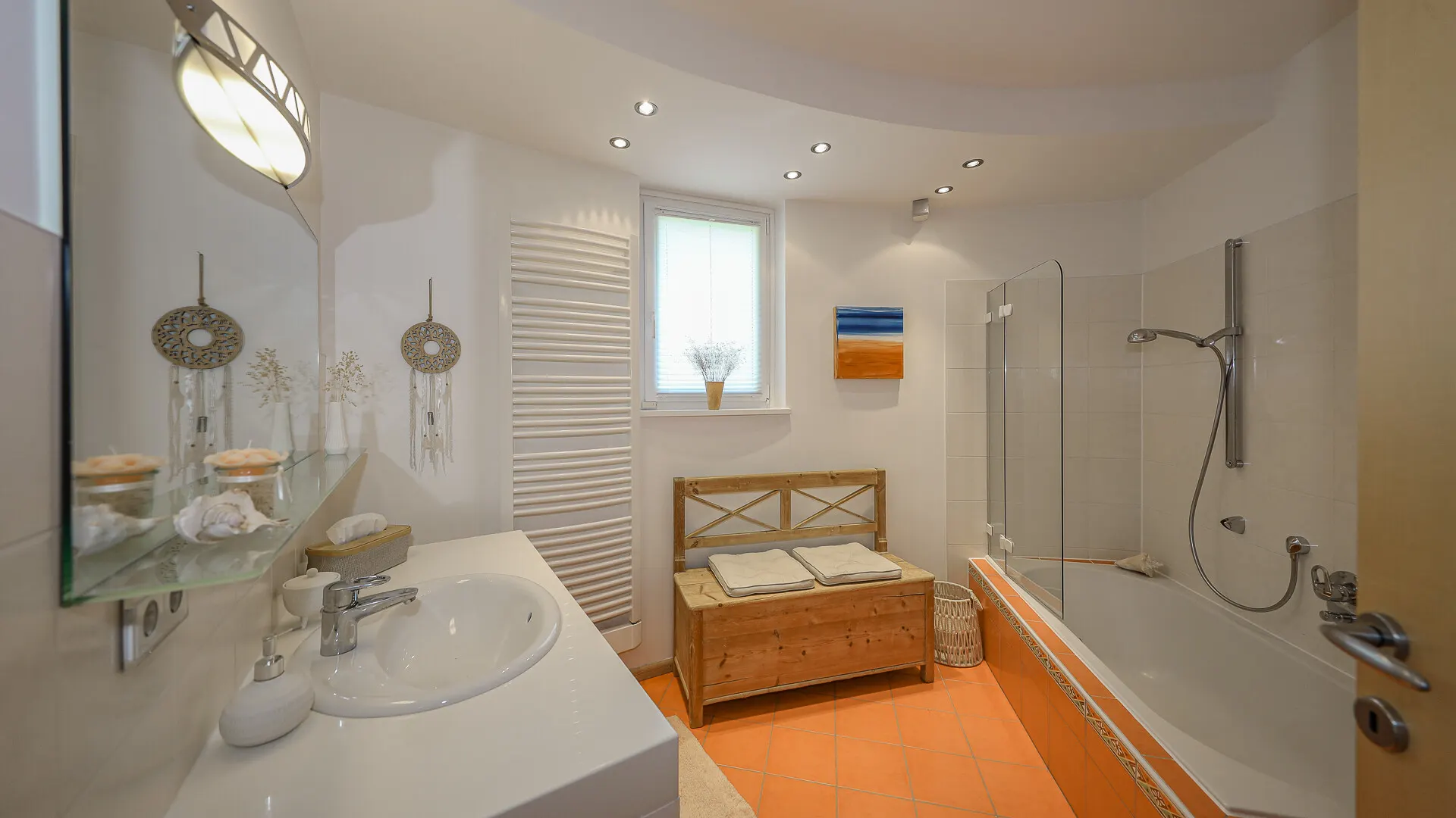 KITZIMMO-Exklusive Villa mit Pool am Traunsee kaufen - Immobilien Gmunden.