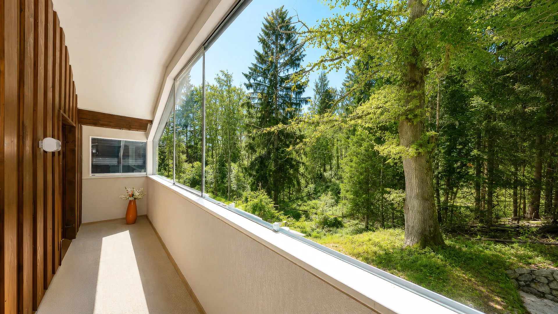 KITZIMMO-Ferienhaus in idyllischer Ruhelage kaufen - Immobilien Reit im Winkl.