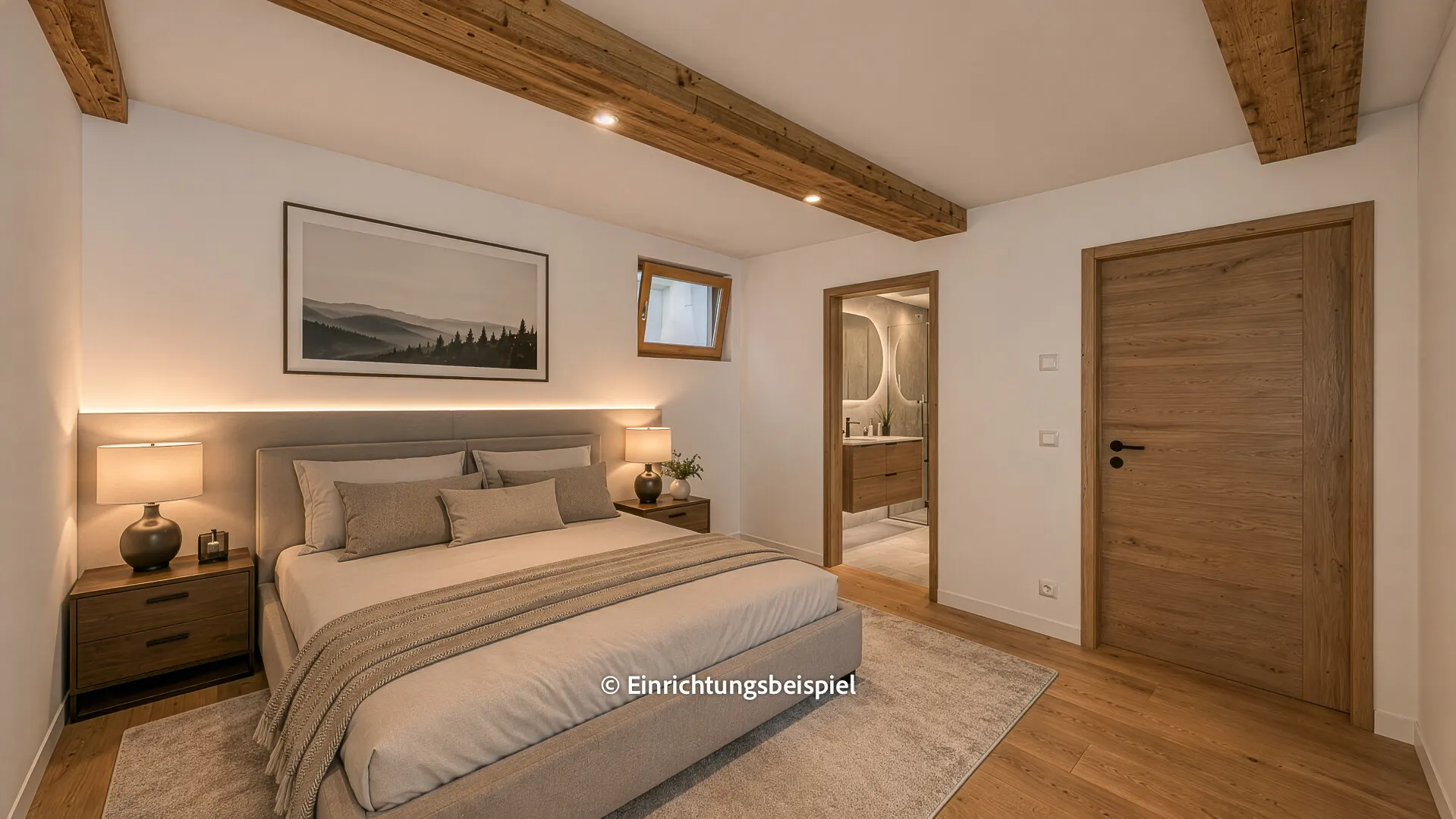 KITZIMMO-Einzigartige Landhausvilla mit Pool und unverbaubarem Seeblick - Immobilien St. Gilgen.