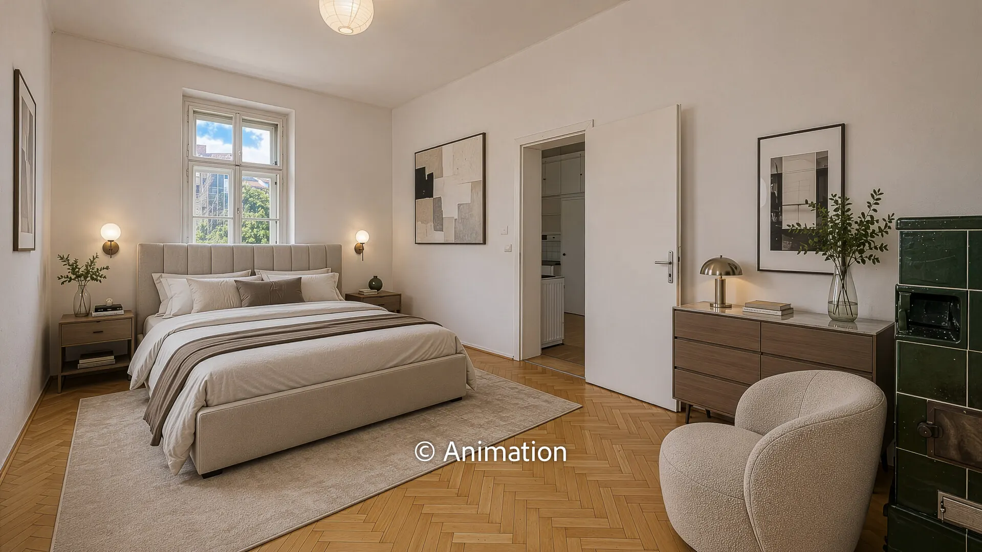 KITZIMMO-Stadthaus in Opernnähe kaufen - Immobilien Graz.