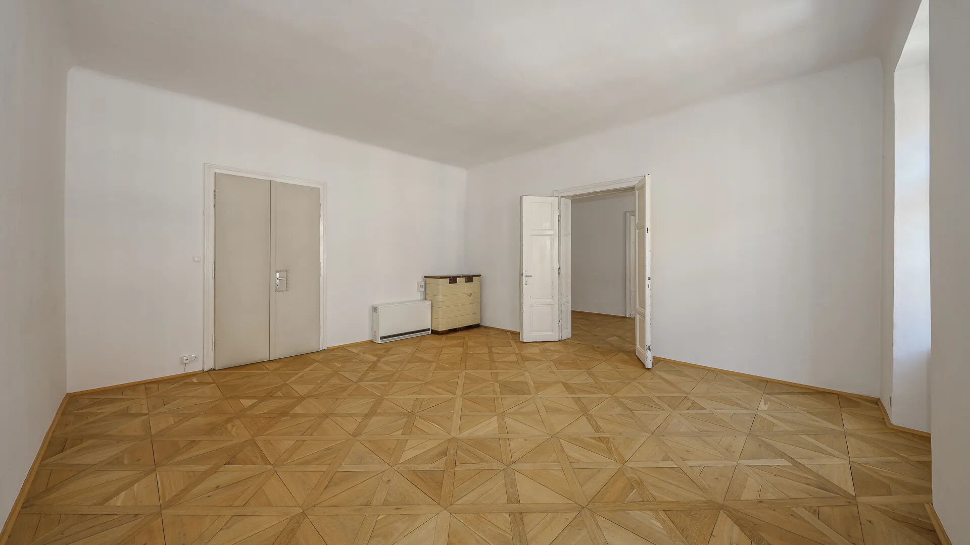 KITZIMMO-Stadthaus in Opernnähe kaufen - Immobilien Graz.